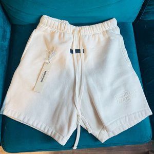 FOG Essentials Shorts